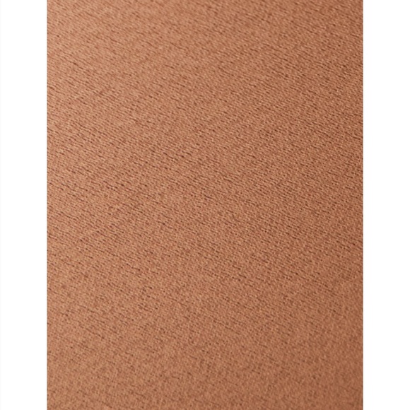 Cali Satin Charmeuse Midi Dress - Picture 6 of 16